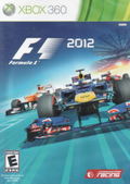 F1 2012 thumbnail 1