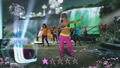 Zumba Fitness Core thumbnail 2