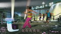 Zumba Fitness Core thumbnail 3