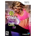 Zumba Fitness Core thumbnail 1