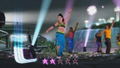 Zumba Fitness Core thumbnail 5