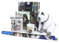 Tales of Xillia 2 [Famitsu DX Pack] thumbnail 1