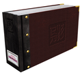 Tales of Xillia 2 [LalabitMarket Luxury Edition Kyun Chara Pack] thumbnail 1