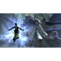 Star Wars: The Force Unleashed - Ultimate Sith Edition thumbnail 6