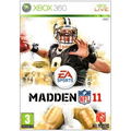 Madden NFL 11 thumbnail 1