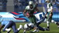 Madden NFL 11 thumbnail 3