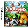 SimAnimals thumbnail 1