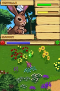 SimAnimals thumbnail 9