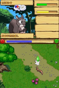 SimAnimals thumbnail 10