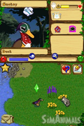SimAnimals thumbnail 2