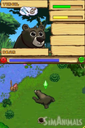 SimAnimals thumbnail 5