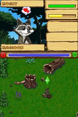 SimAnimals image 6