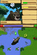 SimAnimals thumbnail 7