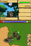 SimAnimals thumbnail 8