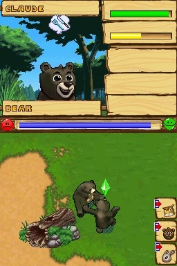 SimAnimals image 8