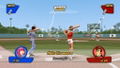 Grease: The Official Video Game thumbnail 3