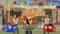 Grease: The Official Video Game thumbnail 5