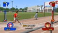 Grease: The Official Video Game thumbnail 6