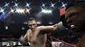 Don King Boxing thumbnail 10