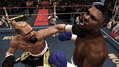 Don King Boxing thumbnail 11