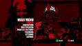 Don King Boxing thumbnail 4