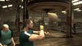 Don King Boxing thumbnail 5