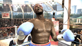 Don King Boxing thumbnail 7
