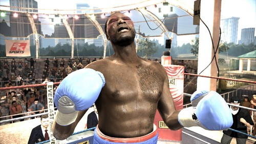 Don King Boxing image 7