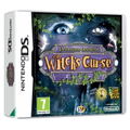 Princess Isabella: A Witch's Curse thumbnail 1