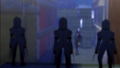 Tales of Vesperia thumbnail 3