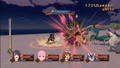 Tales of Vesperia thumbnail 5