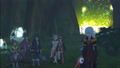 Tales of Vesperia thumbnail 6