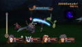 Tales of Vesperia thumbnail 7