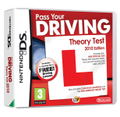 Pass Your Driving Theory Test: 2010 Edition thumbnail 1