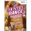 Country Dance 2 thumbnail 1