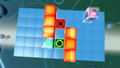 smart as... thumbnail 2