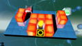 smart as... thumbnail 3