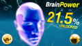 smart as... thumbnail 4
