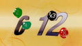 smart as... thumbnail 5