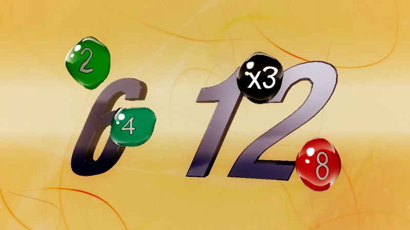 smart as... image 5