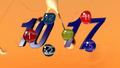smart as... thumbnail 6