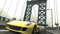 Project Gotham Racing 4 (Classics) thumbnail 2