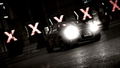 Project Gotham Racing 4 (Classics) thumbnail 4