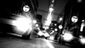 Project Gotham Racing 4 (Classics) thumbnail 5