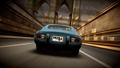 Project Gotham Racing 4 (Classics) thumbnail 6