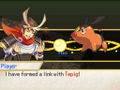 Pokemon Conquest thumbnail 3