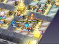 Pokemon Conquest thumbnail 4