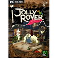 Jolly Rover (DVD-ROM) thumbnail 1