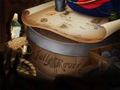 Jolly Rover (DVD-ROM) thumbnail 2