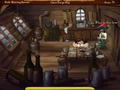 Jolly Rover (DVD-ROM) thumbnail 3